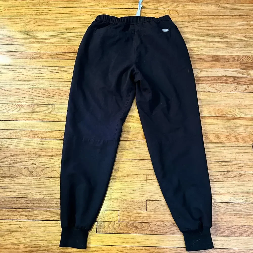 Figs pants mens